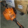Image 3 : STIHL FS 70RC GAS WEEDEATER