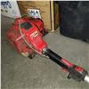 Image 3 : SHINDAIWA T270 GAS WEEDEATER