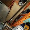 Image 1 : BUNDLE OF PITCH FORK AND SHOVELS
