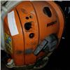 Image 2 : STIHL MAGNUM BACKPACK BLOWER