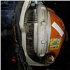 Image 3 : STIHL MAGNUM BACKPACK BLOWER