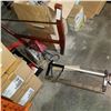 Image 1 : 3 SAWS - BUCK, MITRE, SKILL