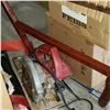 Image 3 : 3 SAWS - BUCK, MITRE, SKILL
