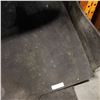 Image 3 : PICK UP FLOOR MAT