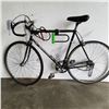 Image 1 : BLACK GARDIN BIKE