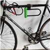 Image 2 : BLACK GARDIN BIKE