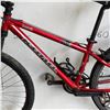 Image 2 : RED KONA BIKE