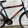 Image 2 : BLACK MAGNA BIKE