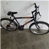 Image 3 : BLACK MAGNA BIKE