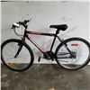 Image 1 : BLACK SUPERCYCLE BIKE