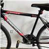 Image 2 : BLACK SUPERCYCLE BIKE
