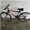 Image 3 : BLACK SUPERCYCLE BIKE