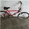 Image 3 : RED BRC BIKE