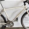 Image 2 : WHITE ROCKY MOUNTAIN BIKE