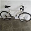Image 3 : WHITE ROCKY MOUNTAIN BIKE