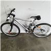 Image 3 : SILVER DIAMOND BACK BIKE