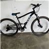 Image 1 : BLACK CCM BIKE