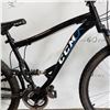Image 2 : BLACK CCM BIKE