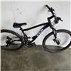Image 3 : BLACK CCM BIKE