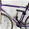 Image 2 : PURPLE BCA BIKE