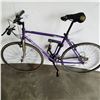 Image 3 : PURPLE BCA BIKE