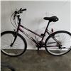 Image 1 : PURPLE NORCO BIKE