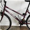 Image 2 : PURPLE NORCO BIKE
