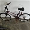 Image 3 : PURPLE NORCO BIKE
