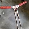 Image 4 : TORO GAS REEL MOWER