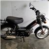 Image 1 : TOMOS GAS SCOOTER - AS IS