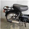Image 3 : TOMOS GAS SCOOTER - AS IS