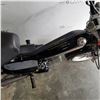 Image 4 : TOMOS GAS SCOOTER - AS IS