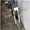 Image 7 : TOMOS GAS SCOOTER - AS IS