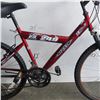 Image 2 : FSX 249 BIKE