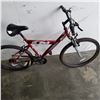 Image 3 : FSX 249 BIKE