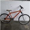 Image 1 : KLEIN PULSE BIKE