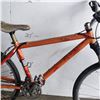 Image 2 : KLEIN PULSE BIKE