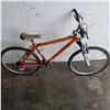 Image 3 : KLEIN PULSE BIKE