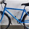 Image 2 : BLUE NO NAME BIKE