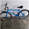 Image 3 : BLUE NO NAME BIKE