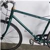 Image 2 : GREEN NO NAME BIKE