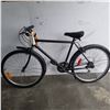 Image 1 : BLACK NO NAME BIKE
