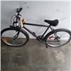 Image 3 : BLACK NO NAME BIKE