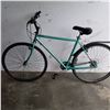 Image 1 : BLUE BRC BIKE