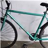 Image 2 : BLUE BRC BIKE