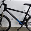 Image 2 : BLACK KONA BIKE