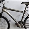 Image 2 : SILVER INFINITY BIKE