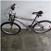Image 3 : SILVER INFINITY BIKE