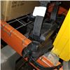 Image 2 : THULE ROOF RACK