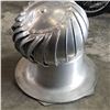 Image 2 : ALUMINUM WHIRLEY BIRD